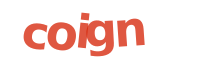 captcha txt