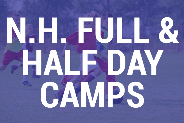 nh-day-camps