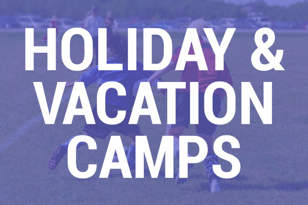 holiday-and-vacation-camps