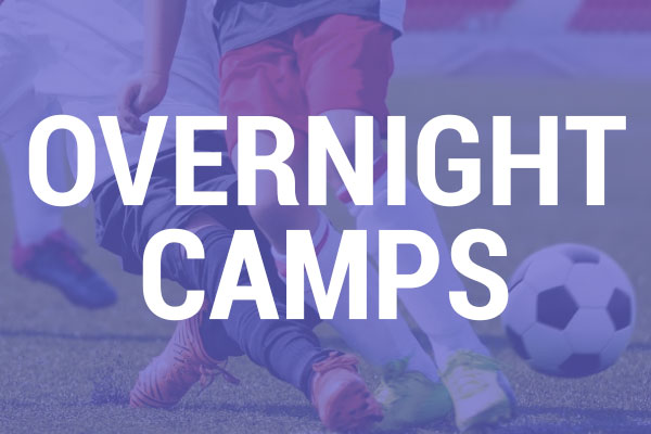 overnight-camps