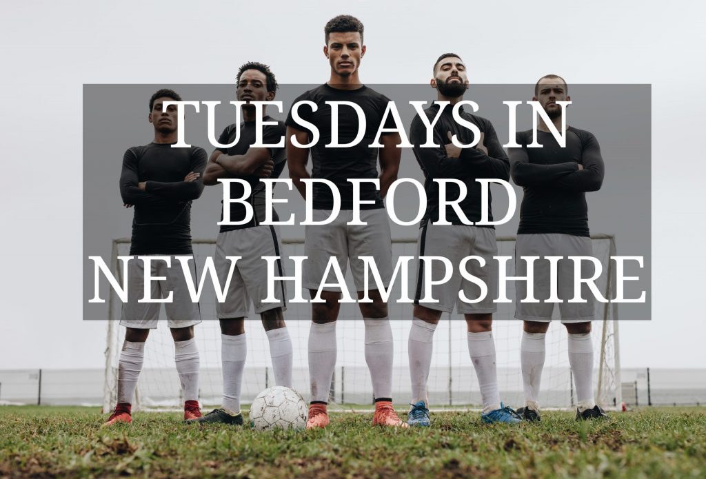tuesdays-in-bedford