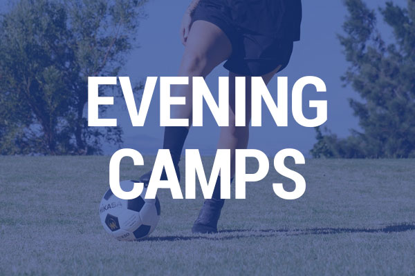 evening-camps